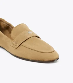 BALLERINA-LOAFER