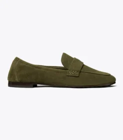 BALLERINA-LOAFER