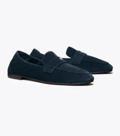 BALLERINA-LOAFER