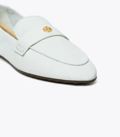 BALLET LOAFER
