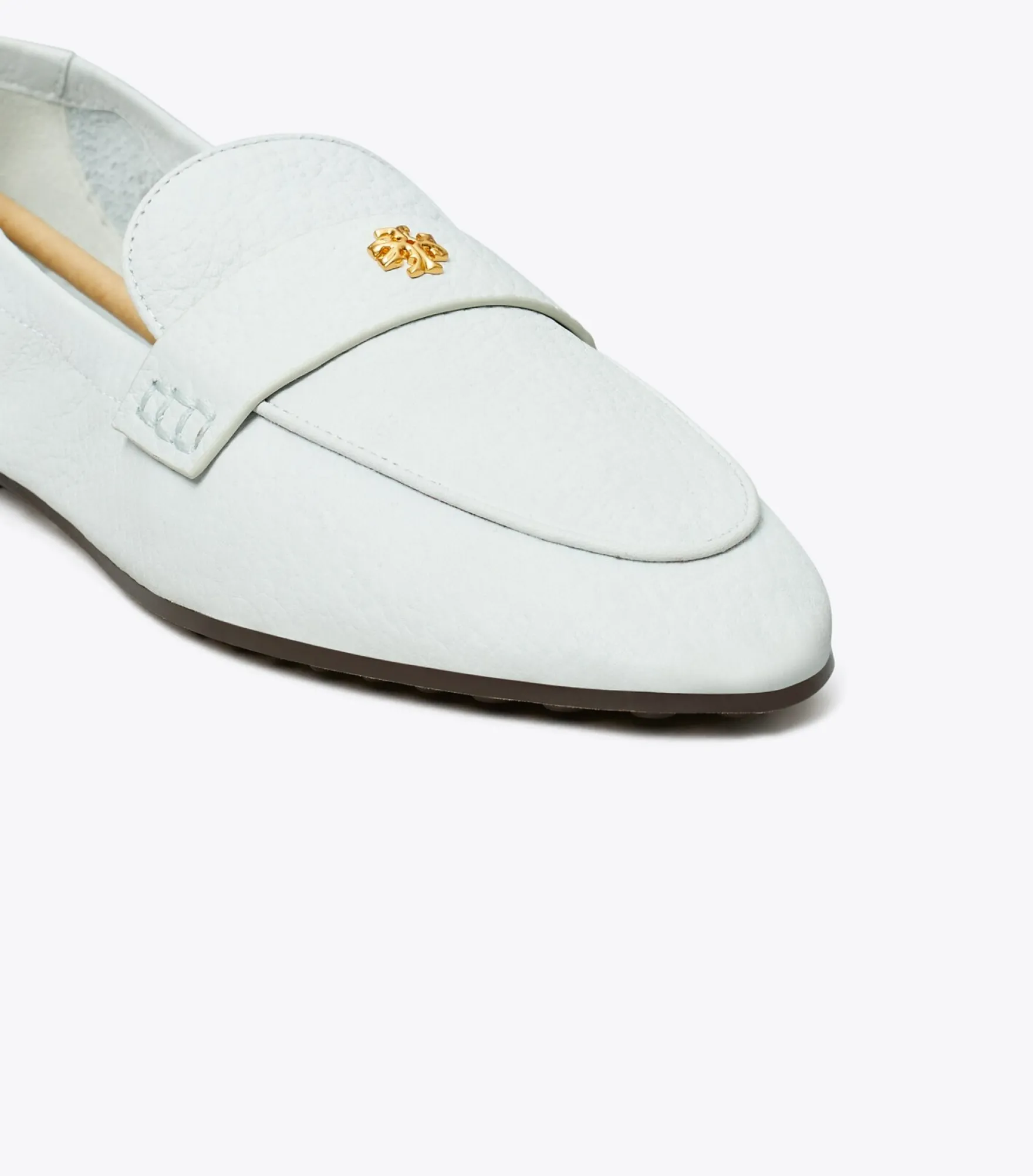 BALLET LOAFER