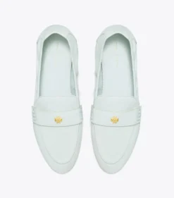 BALLET LOAFER
