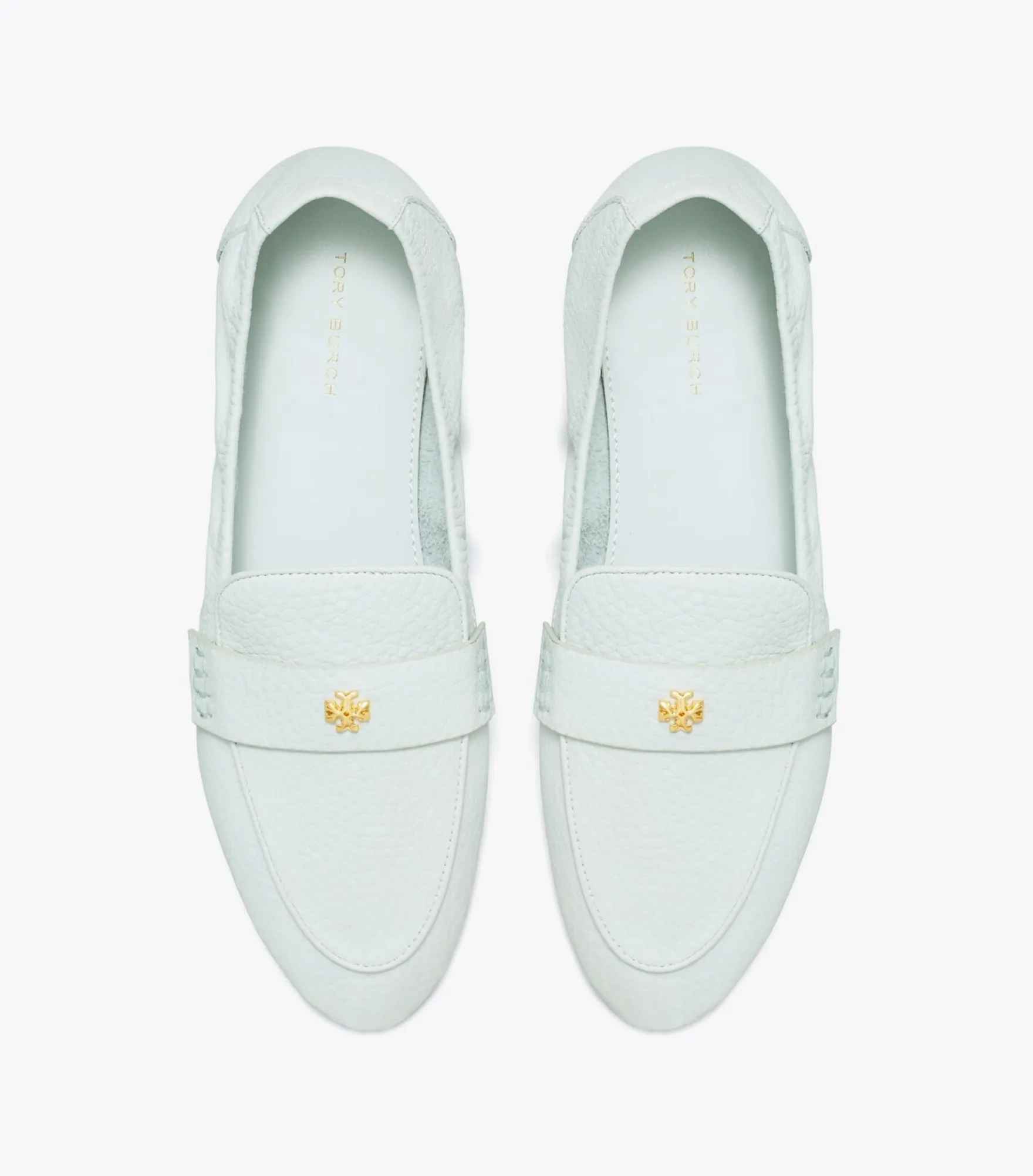 BALLET LOAFER
