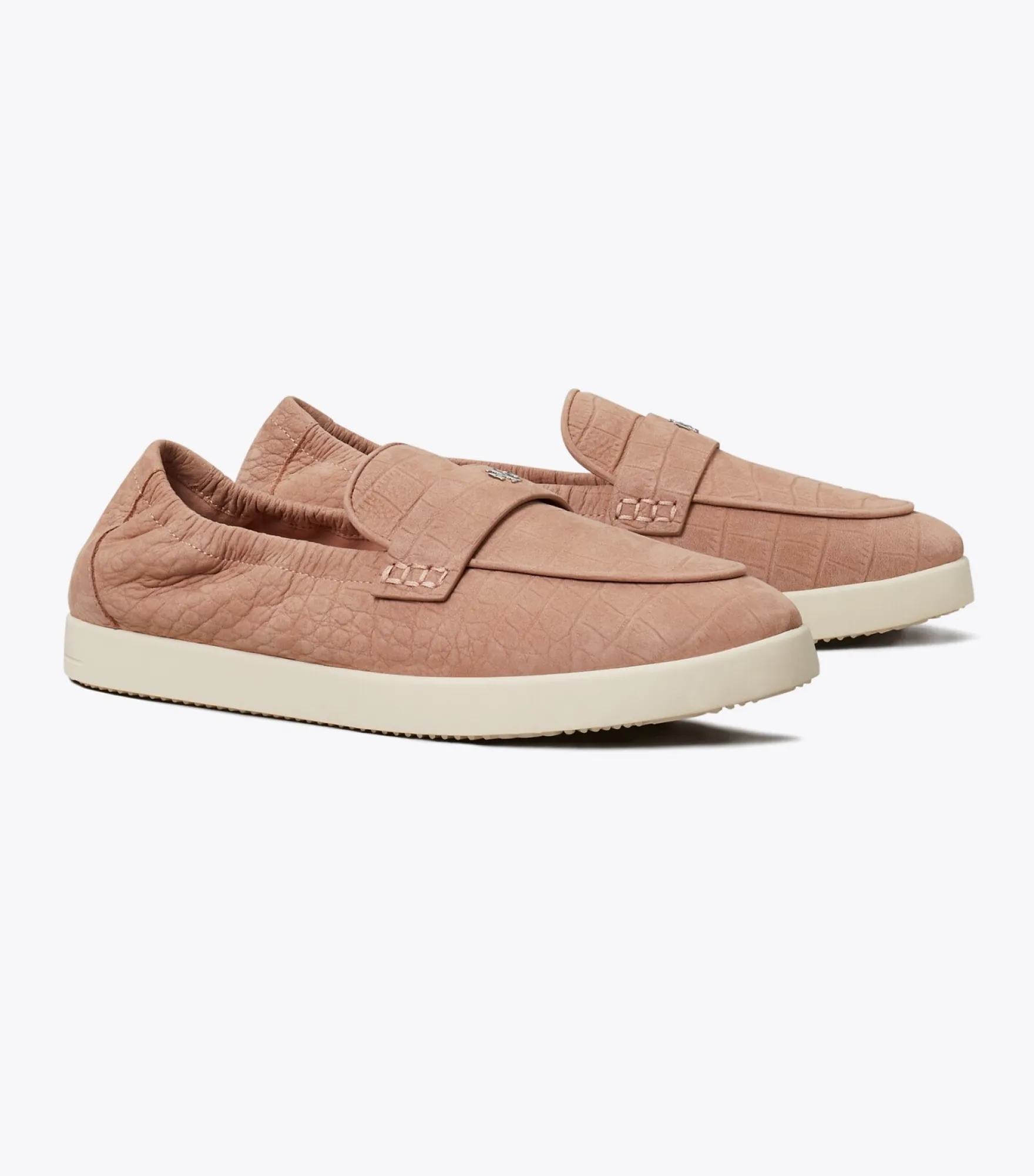 BALLET SPORT LOAFER