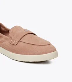 BALLET SPORT LOAFER