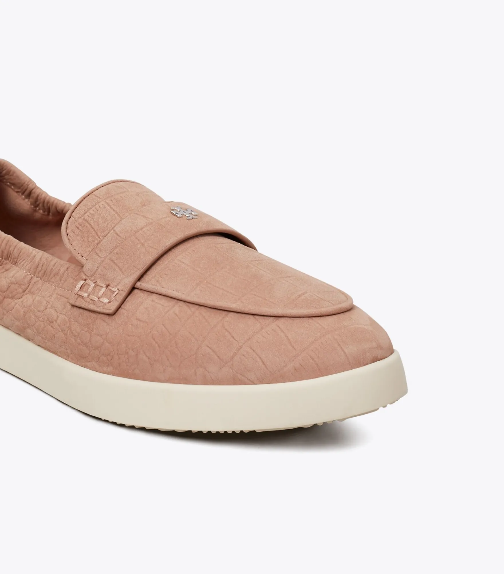 BALLET SPORT LOAFER