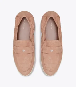 BALLET SPORT LOAFER