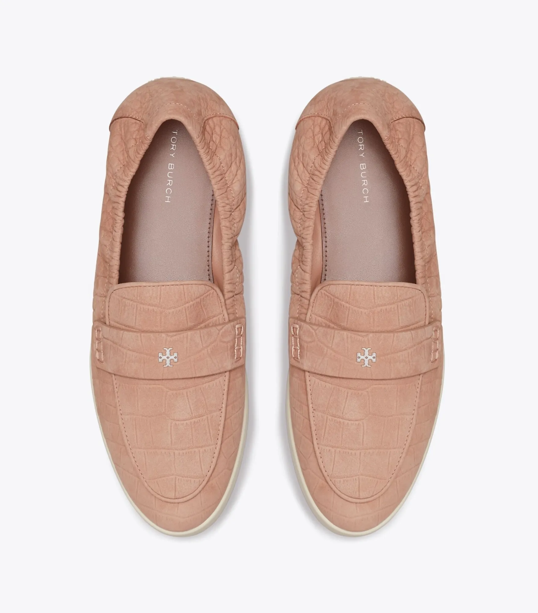 BALLET SPORT LOAFER