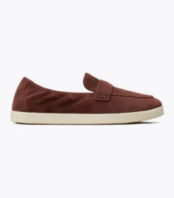 BALLET SPORT LOAFER