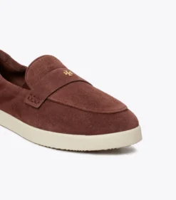 BALLET SPORT LOAFER