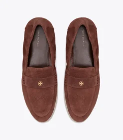 BALLET SPORT LOAFER