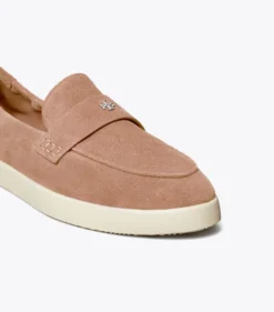 BALLET SPORT LOAFER