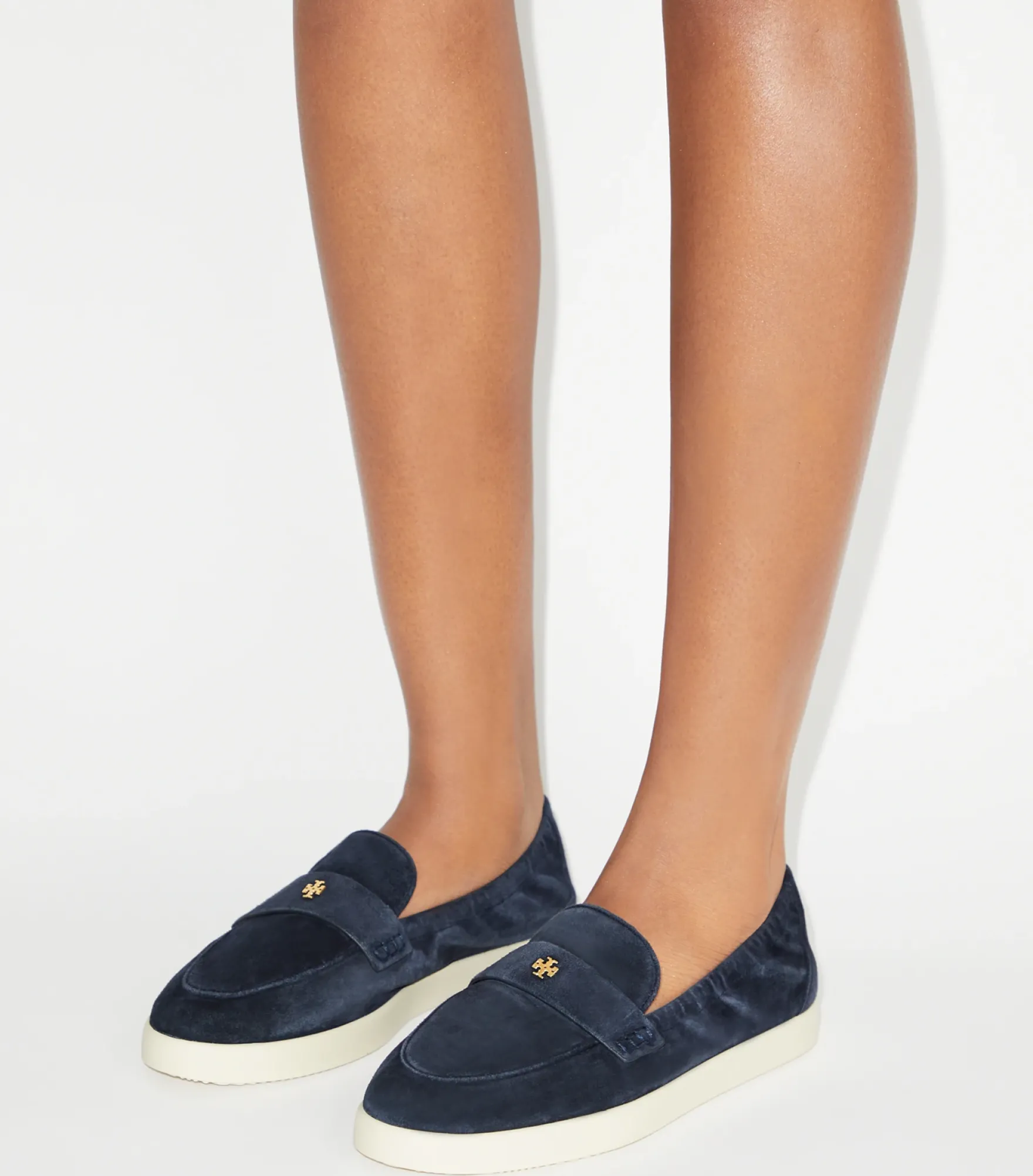 BALLET SPORT LOAFER