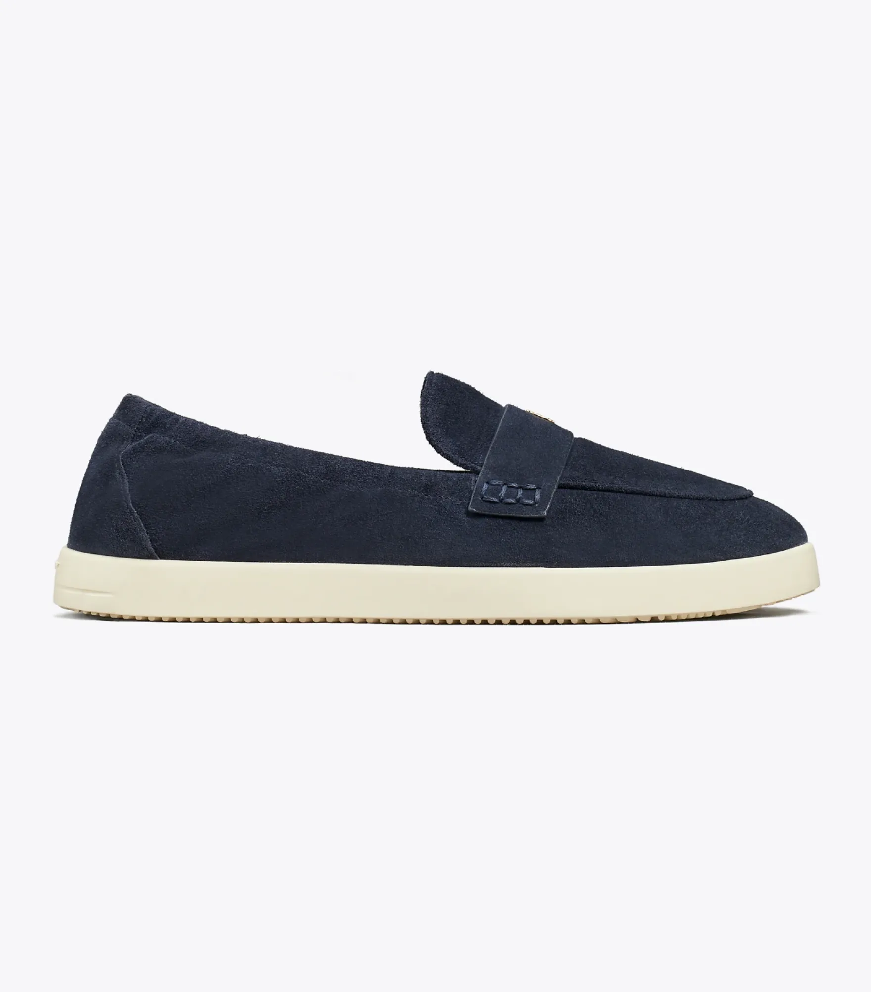 BALLET SPORT LOAFER