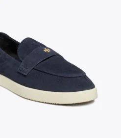 BALLET SPORT LOAFER