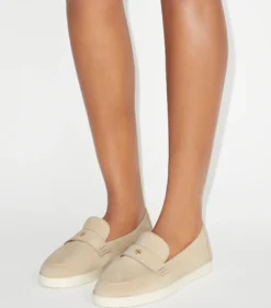 BALLET SPORT LOAFER
