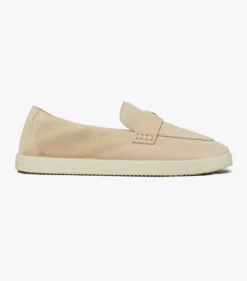 BALLET SPORT LOAFER