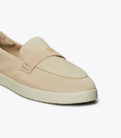 BALLET SPORT LOAFER
