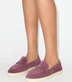 BALLET SPORT LOAFER
