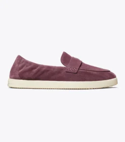 BALLET SPORT LOAFER
