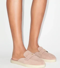 BALLET SPORT PANTOLETTE