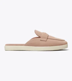 BALLET SPORT PANTOLETTE