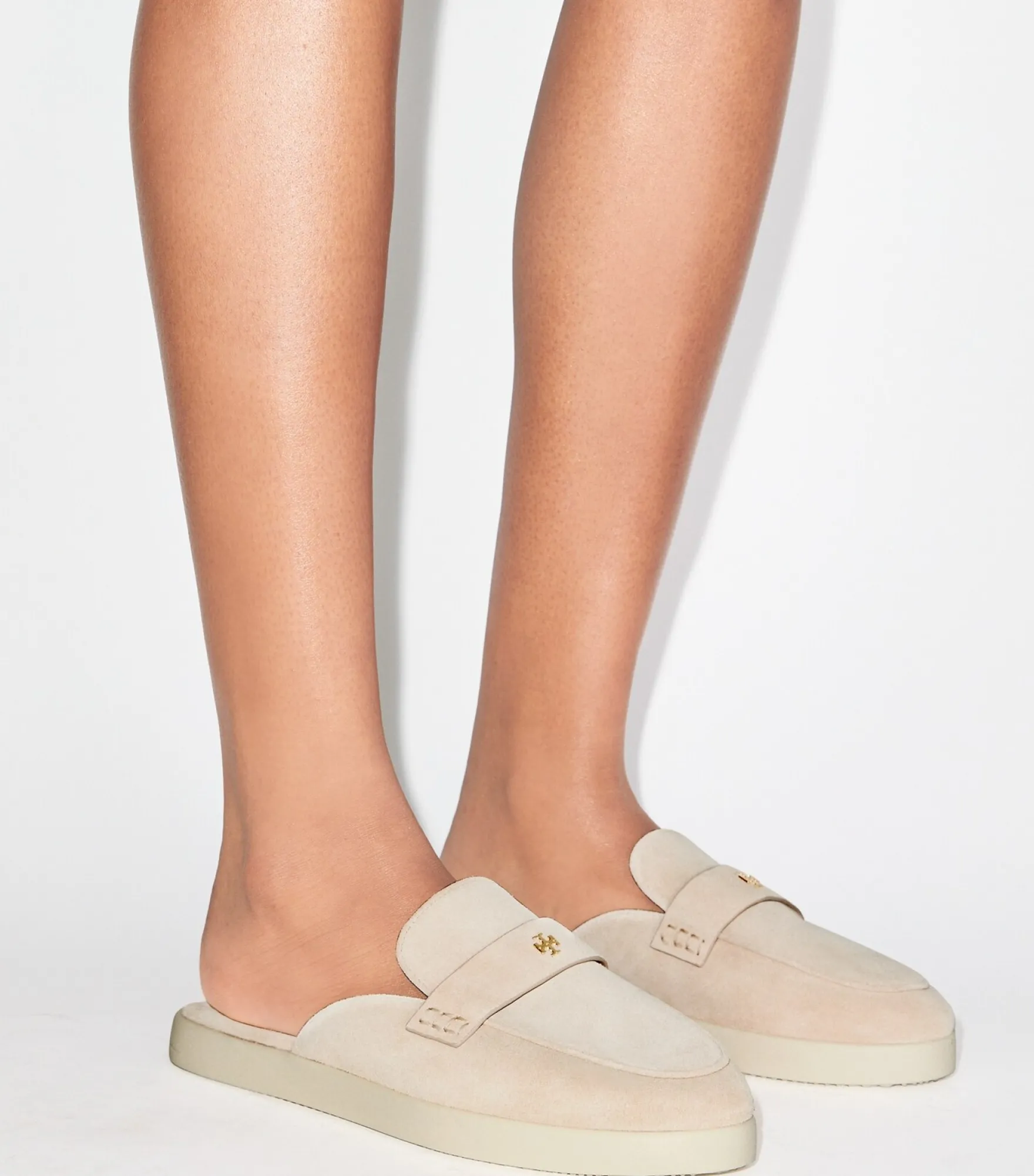 BALLET SPORT PANTOLETTE