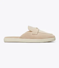 BALLET SPORT PANTOLETTE