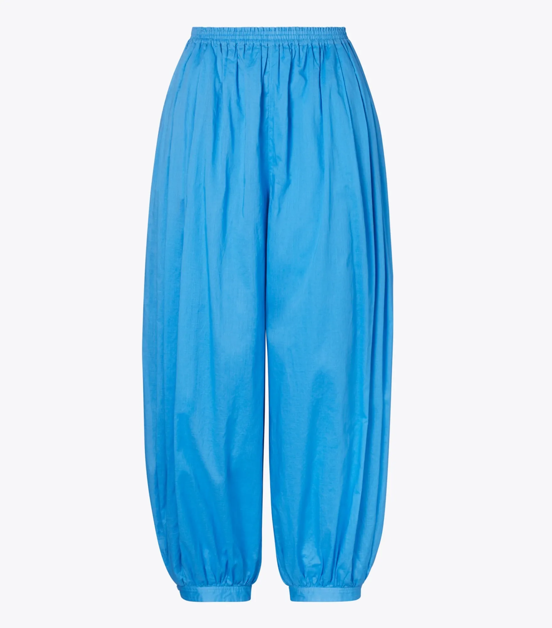 BALLONHOSE