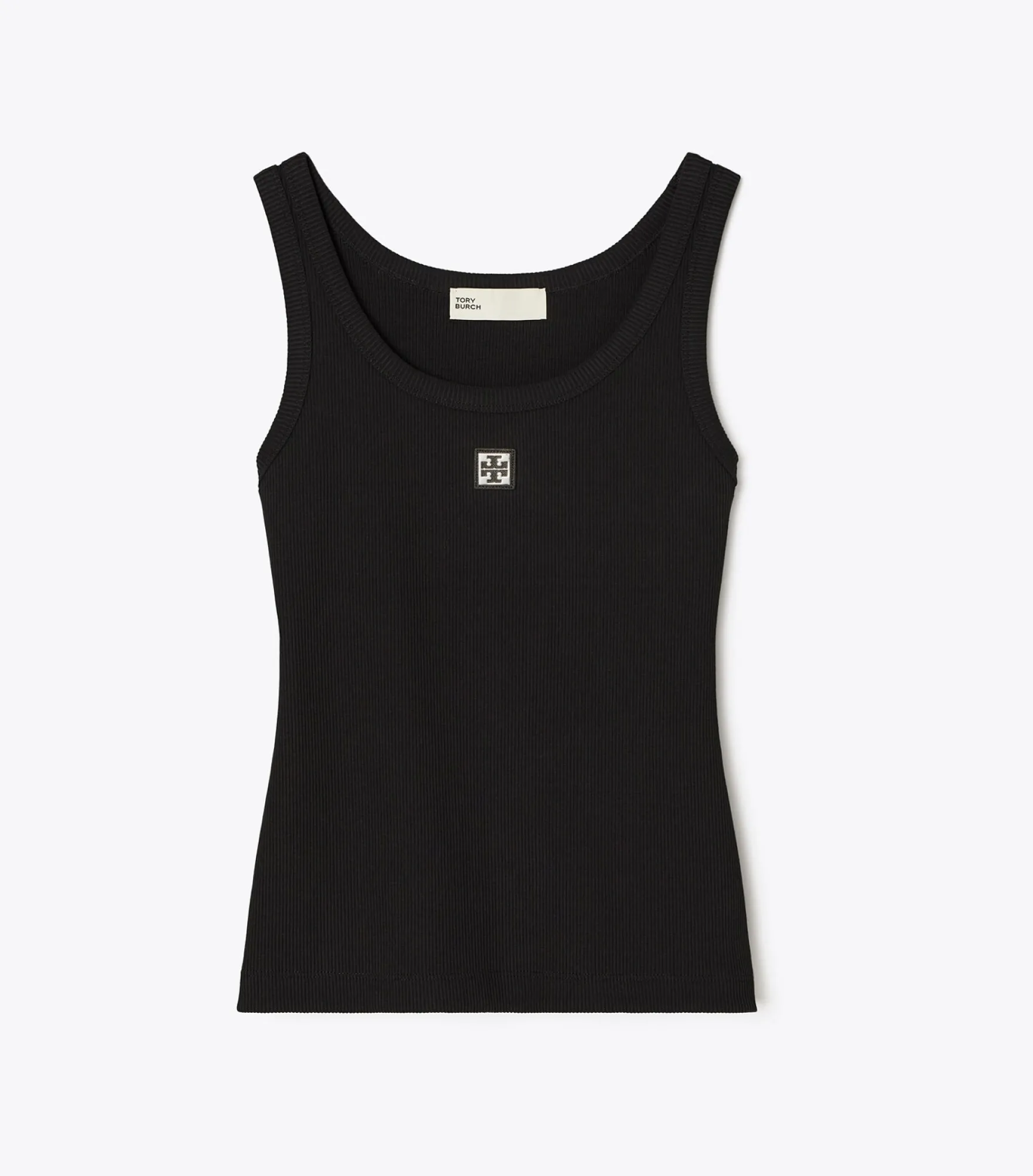 BAUMWOLL-TANKTOP