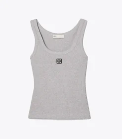 BAUMWOLL-TANKTOP
