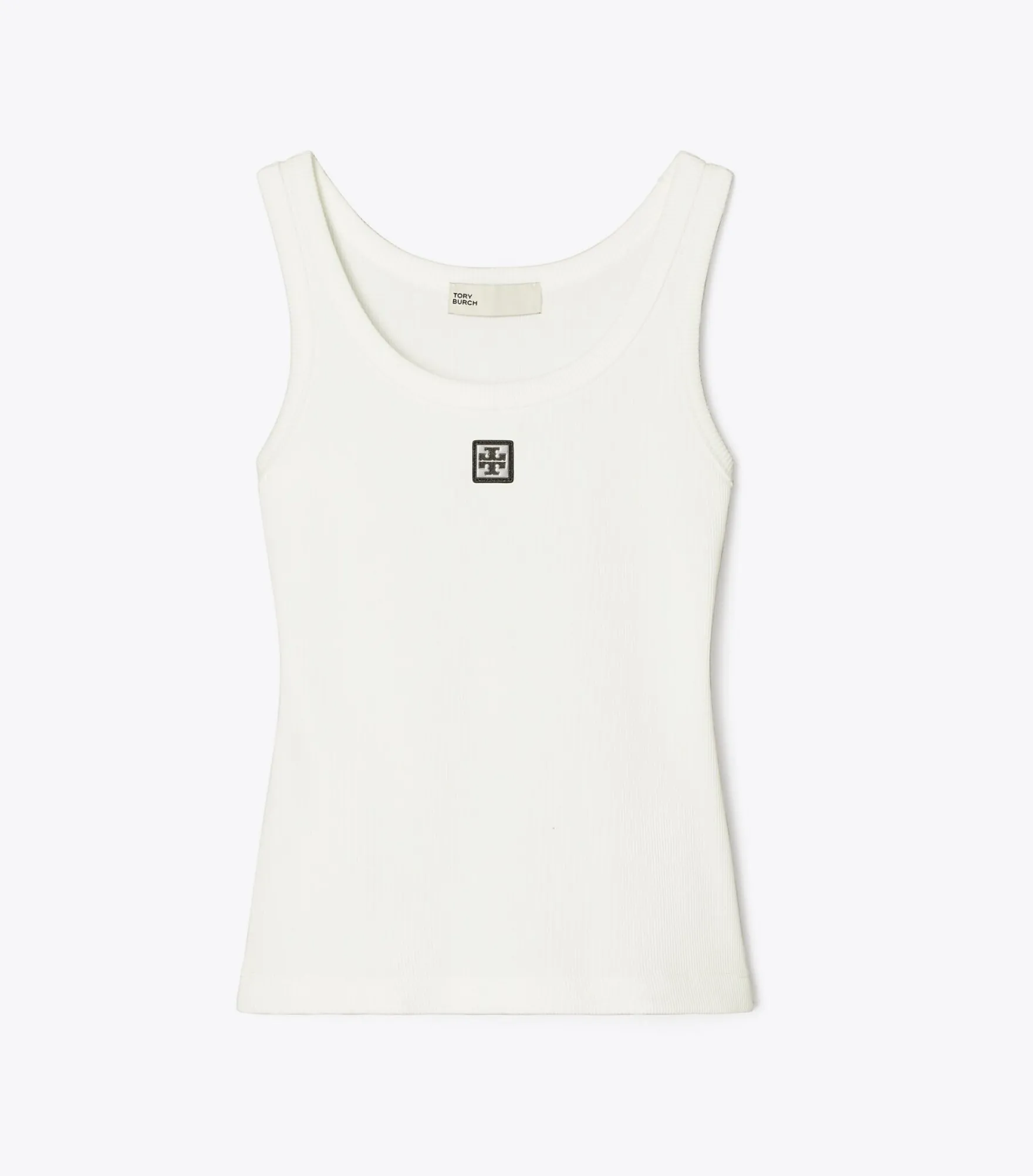 BAUMWOLL-TANKTOP