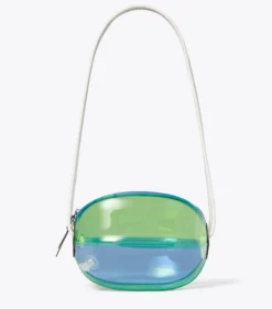 BEACH BALL TASCHE