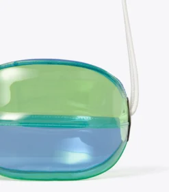 BEACH BALL TASCHE
