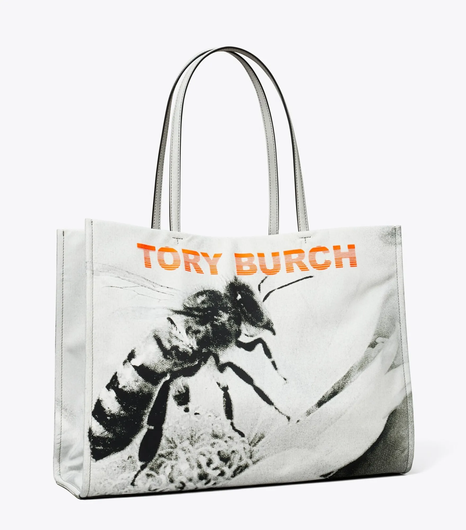 BEDRUCKTE ELLA TOTE BAG