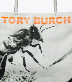 BEDRUCKTE ELLA TOTE BAG