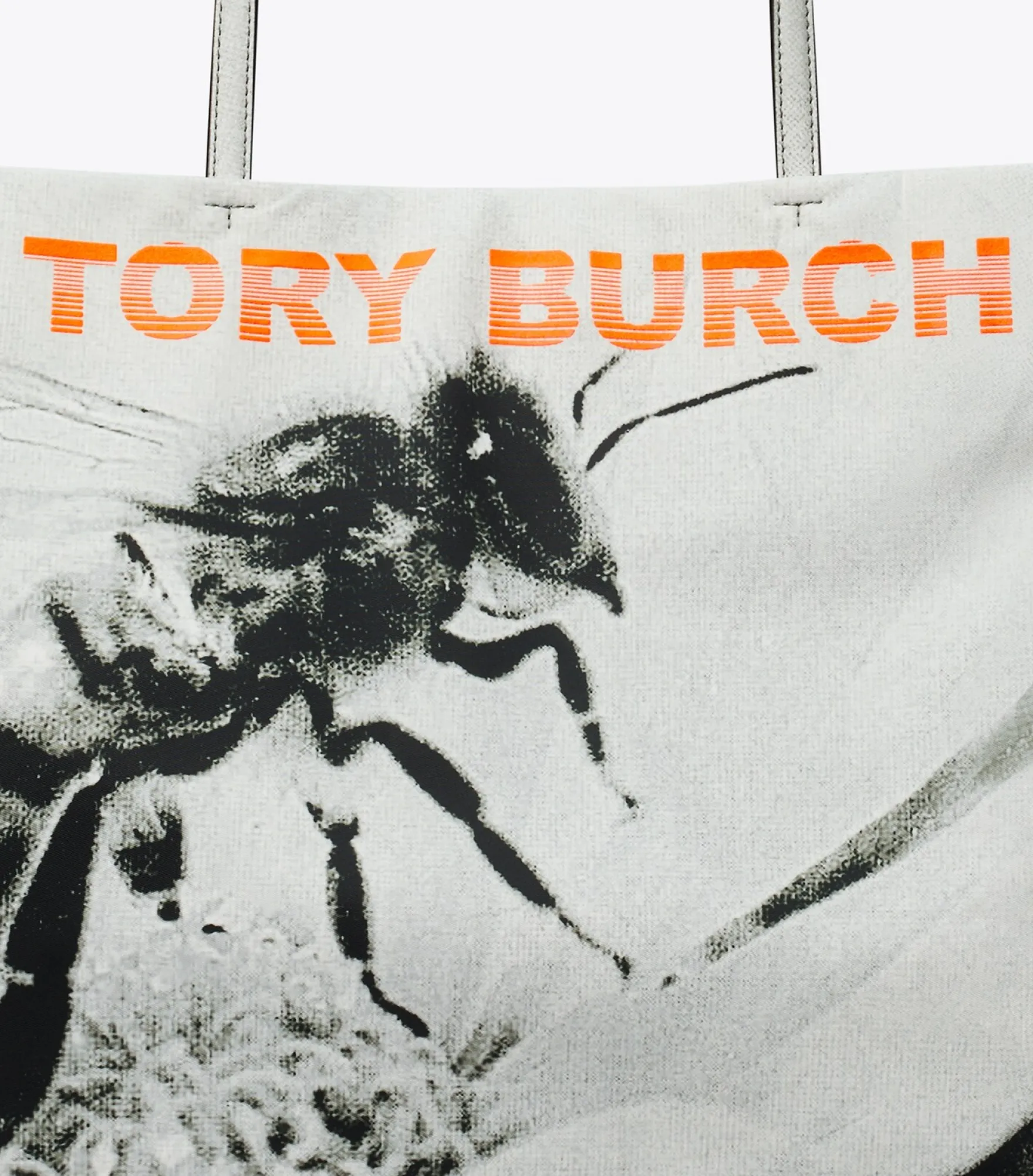 BEDRUCKTE ELLA TOTE BAG