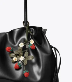 BERRY VINE TASCHENANHÄNGER
