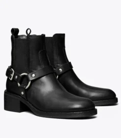 BIKERSTIEFEL