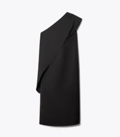 CAPEKLEID AUS SATIN