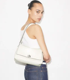 CHARLIE SCHULTERTASCHE
