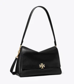CHARLIE SCHULTERTASCHE
