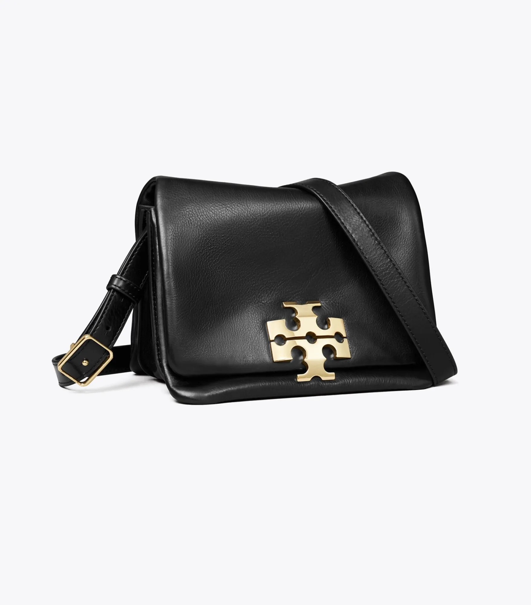 CHARLIE SCHULTERTASCHE