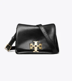 CHARLIE SCHULTERTASCHE
