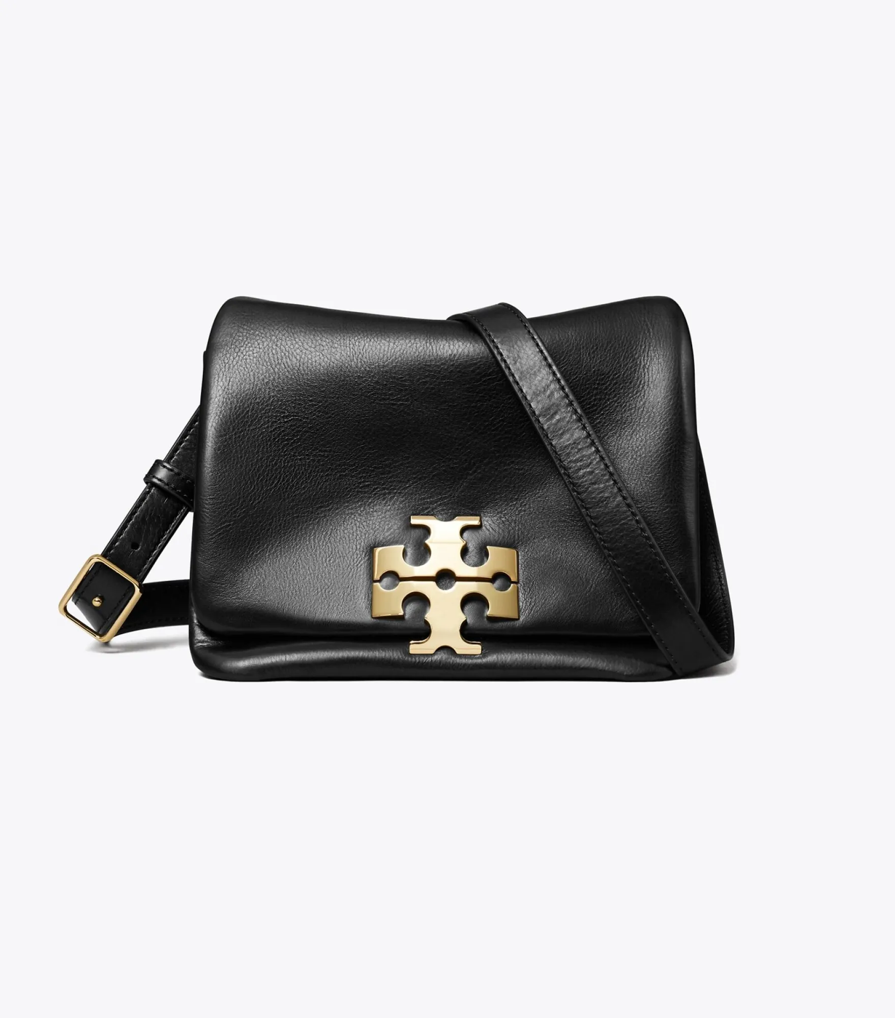 CHARLIE SCHULTERTASCHE