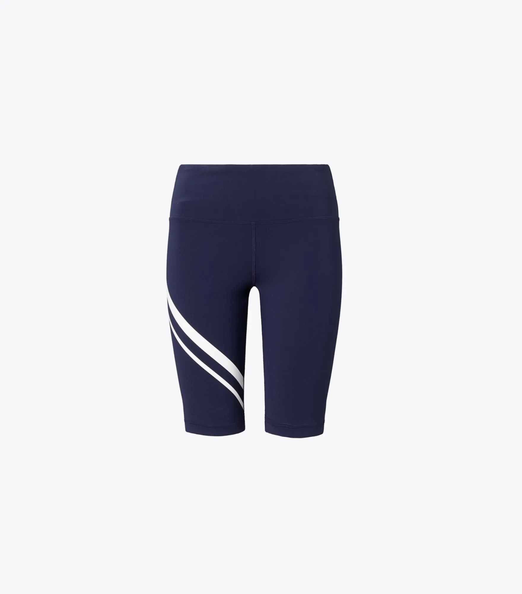 CHEVRON-BIKERSHORTS