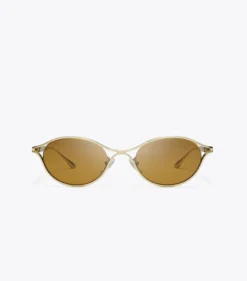DECO RUNWAY SONNENBRILLE