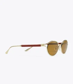 DECO RUNWAY SONNENBRILLE