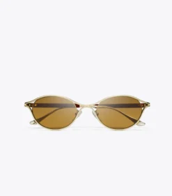 DECO RUNWAY SONNENBRILLE