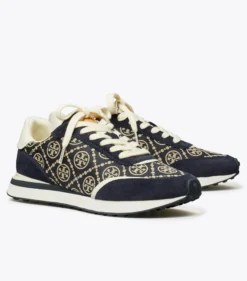 DESTINY SNEAKER MIT T-MONOGRAMM